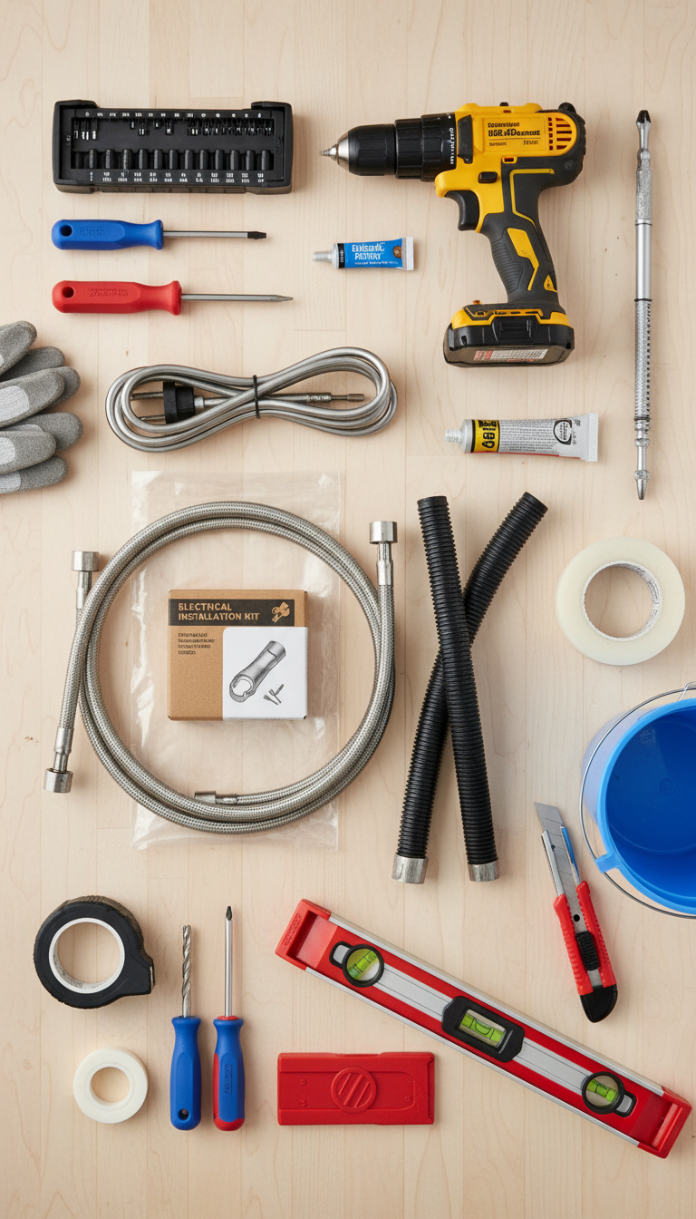 Plumbing Tips