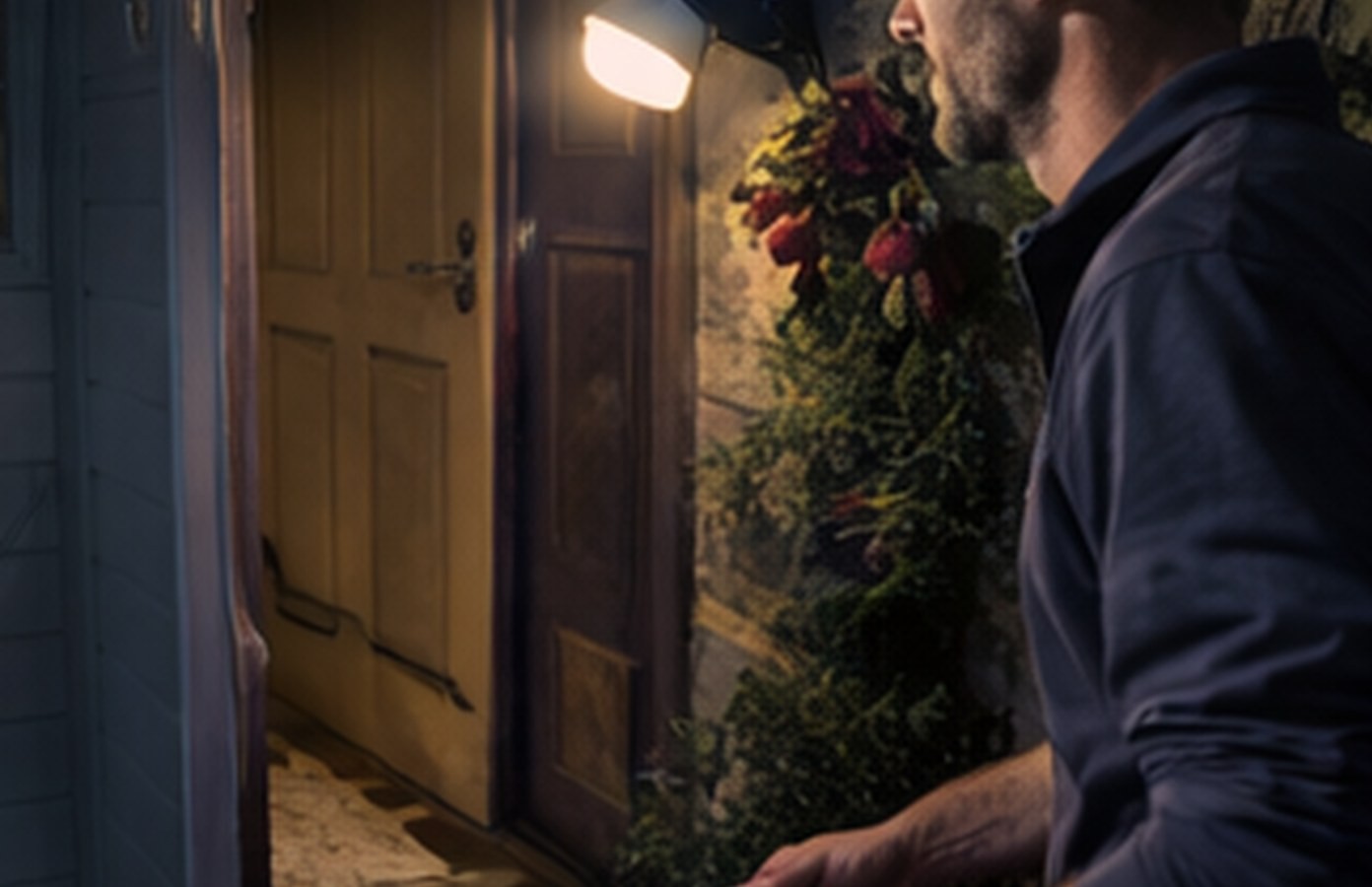 Emergency Plumbing Service