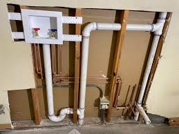 Plumbing Service
