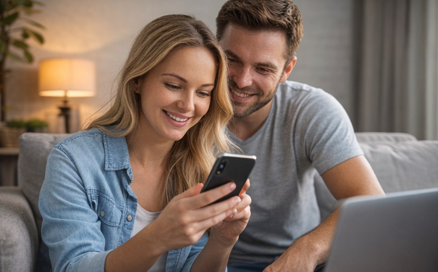 Google Reviews for Cleveland Plumbing