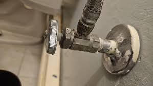 Plumbing Service