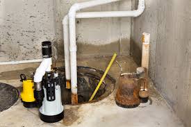Plumbing Tips