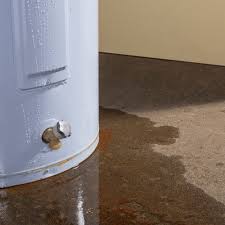 Water Heater Tips