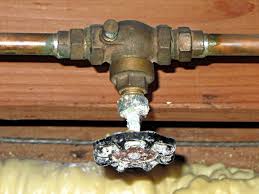 Plumbing Tips